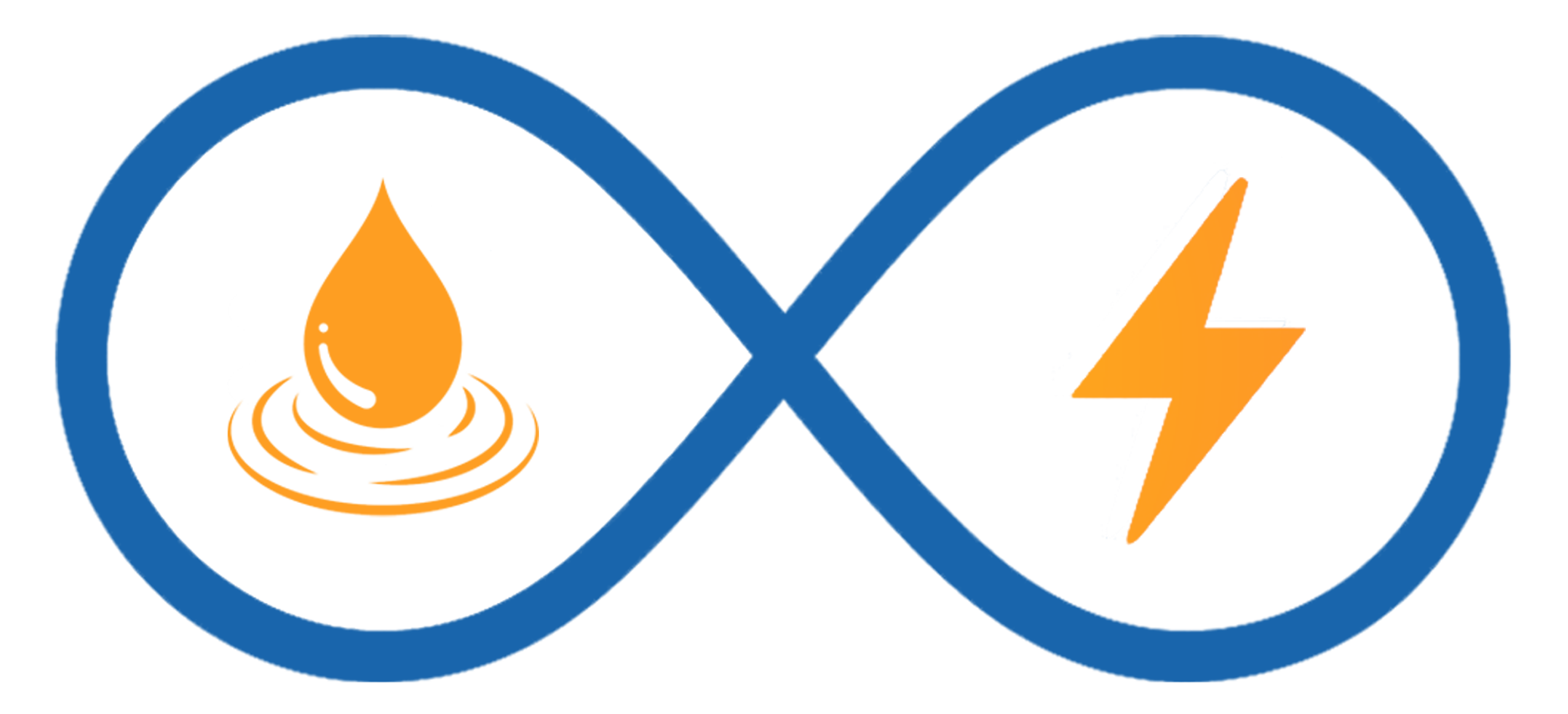 InfinitEire logo